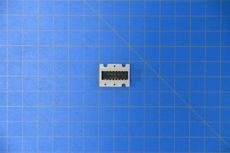 6-3130-07400-1.jpg 6-3130-07400-1.jpg