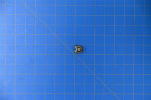 6-4791-10230-1.jpg 6-4791-10230-1.jpg