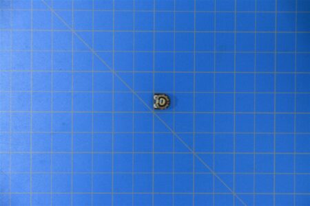 6-4791-10230-1.jpg 6-4791-10230-1.jpg