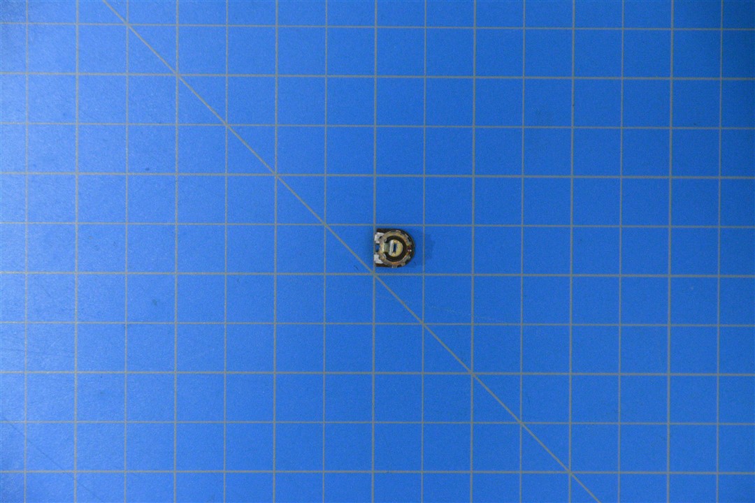 6 4791 10230 1 6-4791-10230-1.jpg