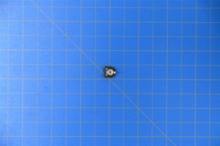 6-4791-47130-1.jpg 6-4791-47130-1.jpg