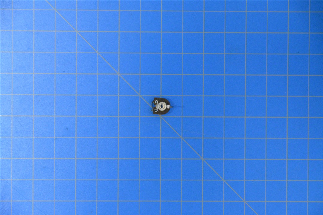 6 4791 47130 1 6-4791-47130-1.jpg