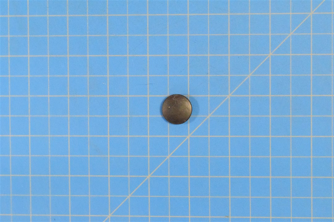 60 004 2 60-004-2.jpg