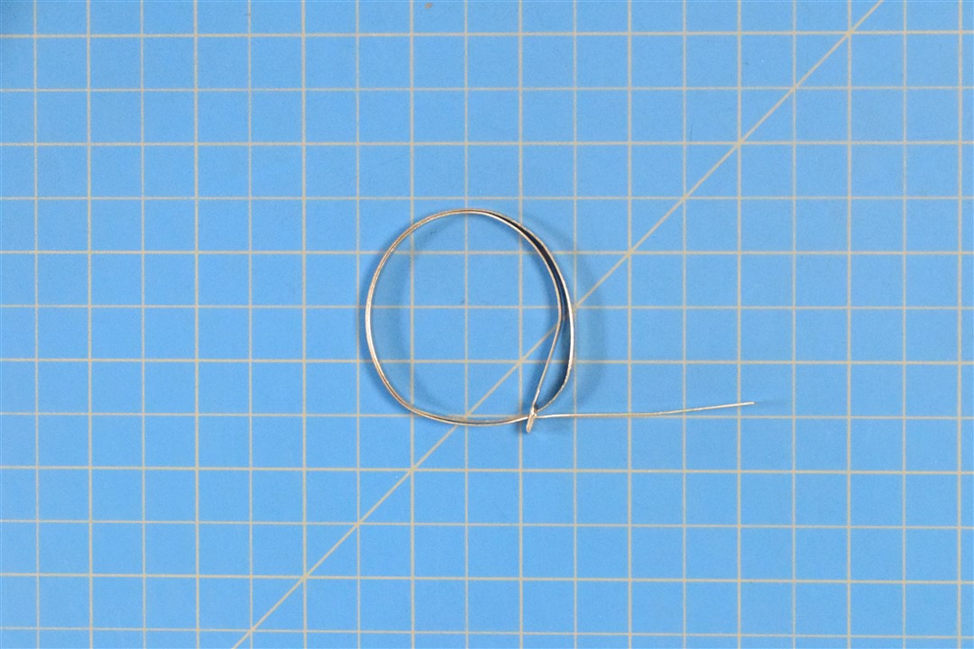 600 054 1 1 600-054-1-1.jpg