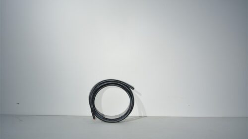 6000-4-1.jpg
