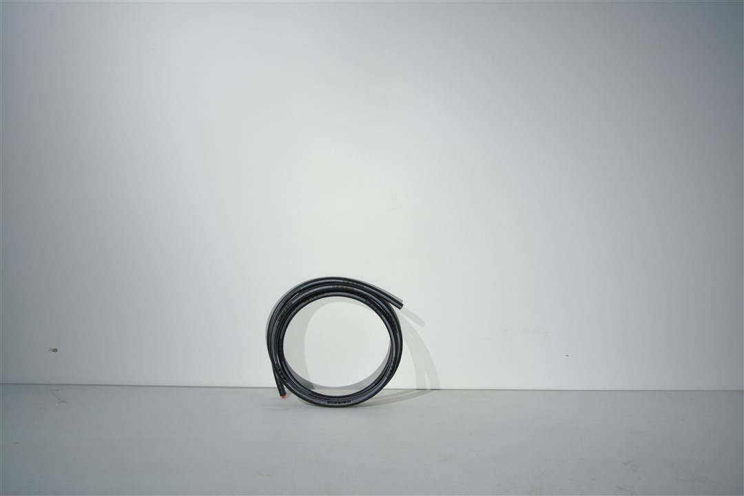 6000 4 1 6000-4-1.jpg