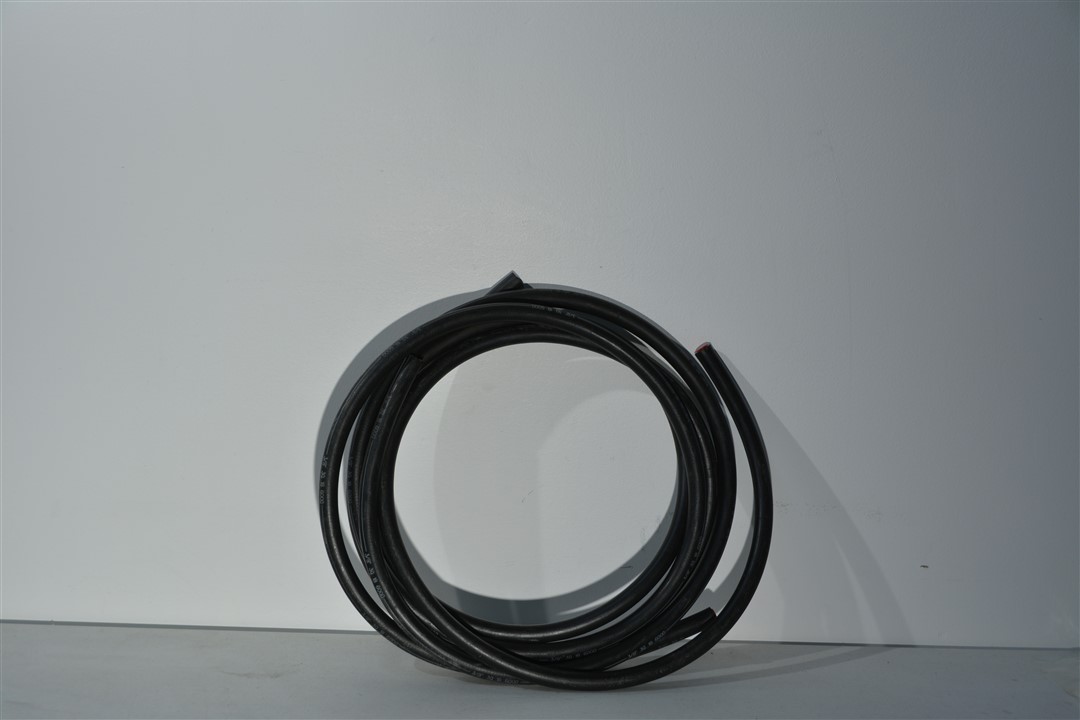 6000 6 1 6000-6-1.jpg