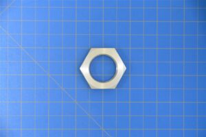 600255-1.jpg 600255-1.jpg