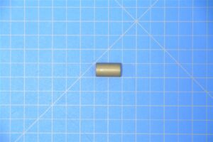 600492-1.jpg 600492-1.jpg