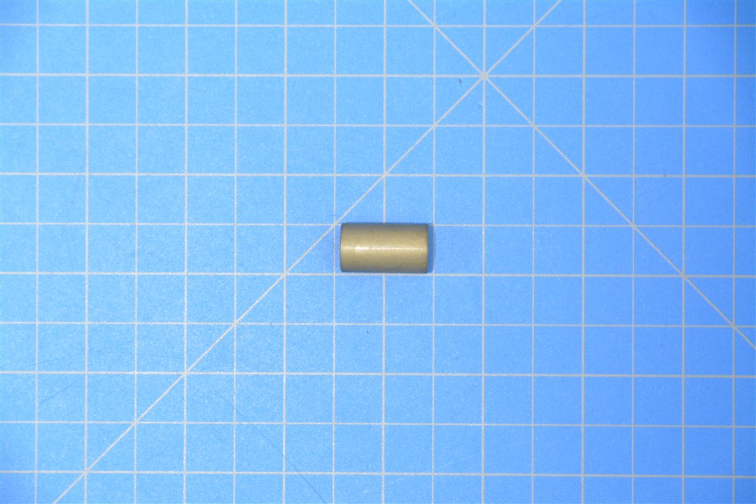 600492 1 600492-1.jpg