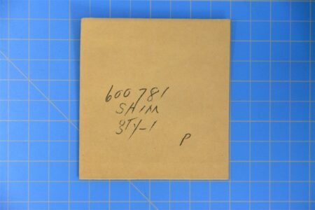 600781-1.jpg 600781-1.jpg