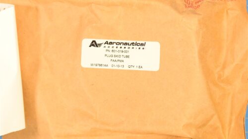 601-019-001-1.jpg