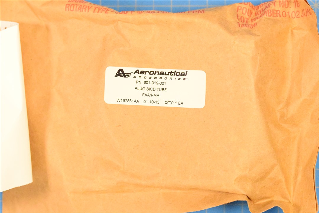 601 019 001 1 601-019-001-1.jpg