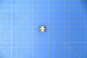 601343-1.jpg 601343-1.jpg