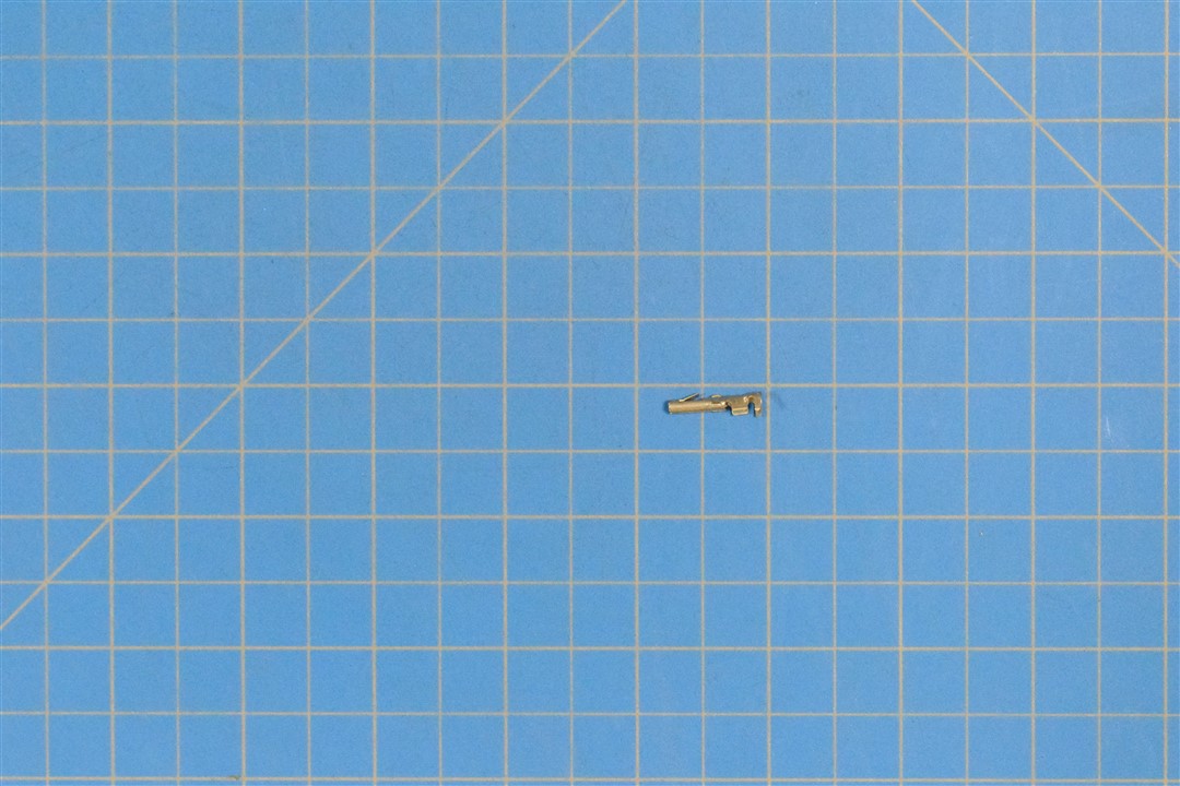 60619 1 1 60619-1-1.jpg