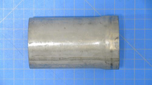 60817-3-1.jpg