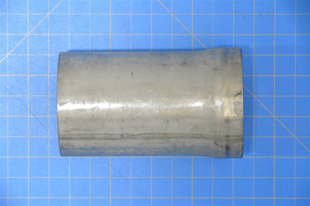 60817 3 1 60817-3-1.jpg