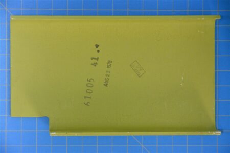 61025-87-1.jpg 61025-87-1.jpg