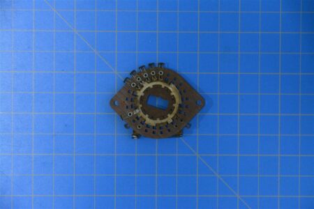 61195-1-1.jpg 61195-1-1.jpg