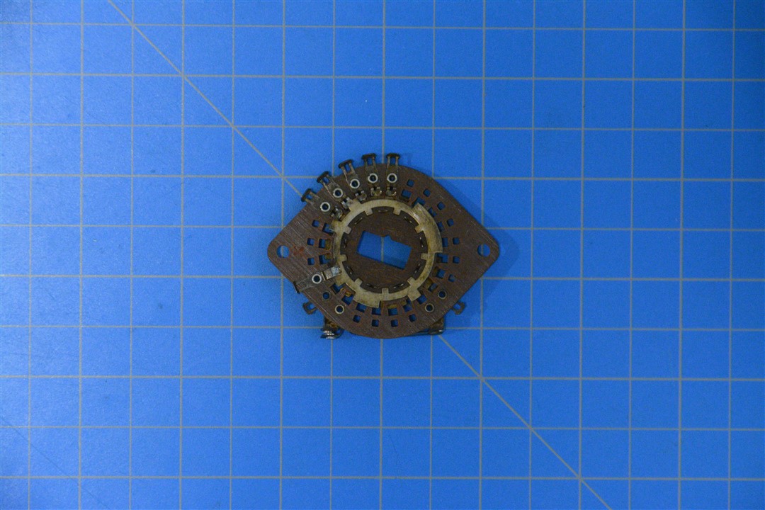 61195 1 1 61195-1-1.jpg