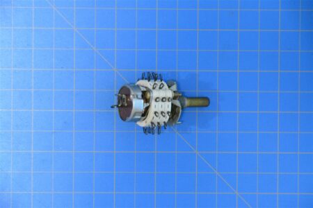 61241-6-1.jpg 61241-6-1.jpg