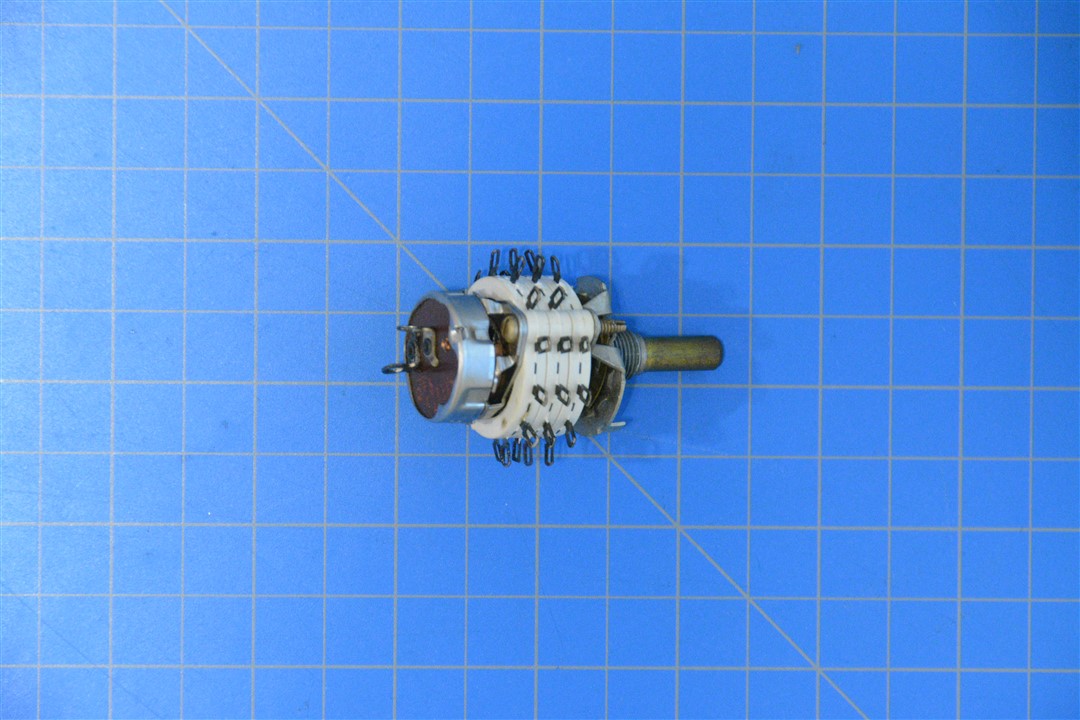 61241 6 1 61241-6-1.jpg
