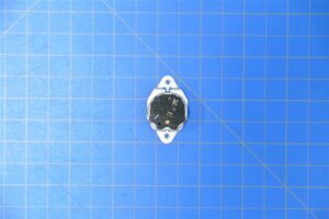 61275-000-1.jpg 61275-000-1.jpg