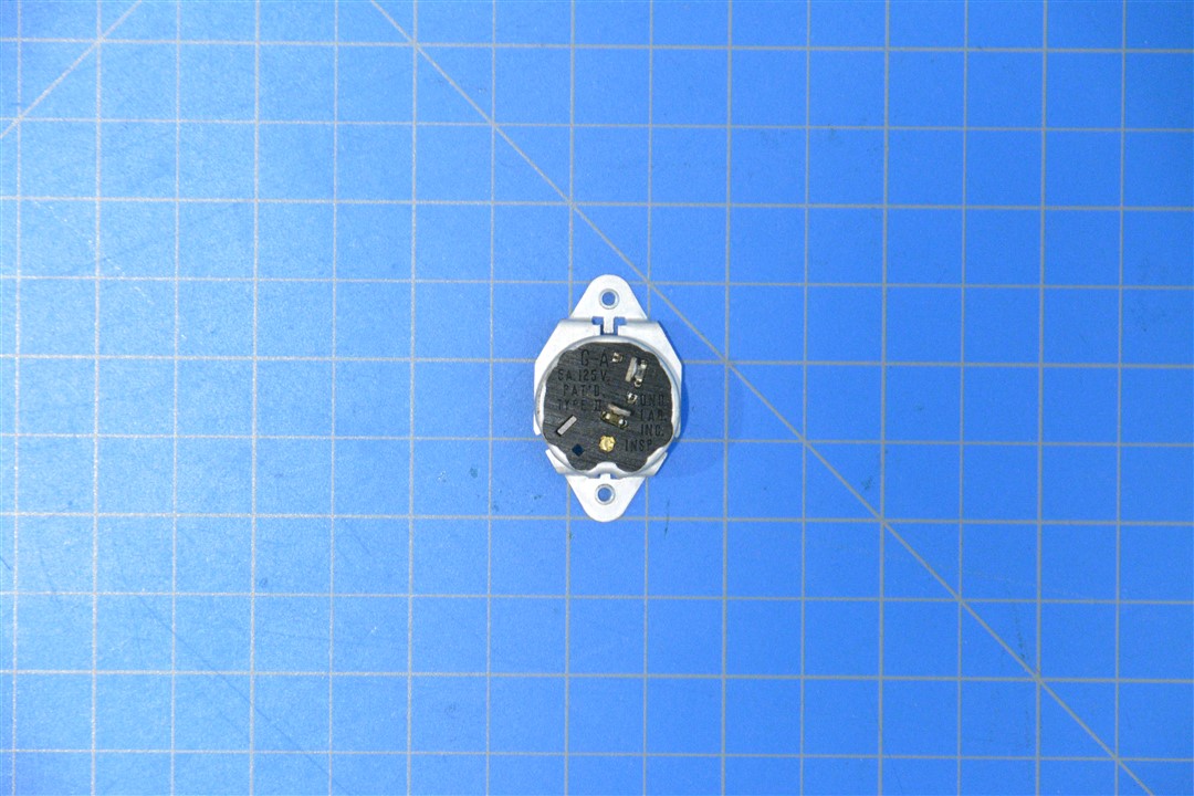 61275 000 1 61275-000-1.jpg