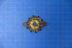 61294-101-1.jpg 61294-101-1.jpg