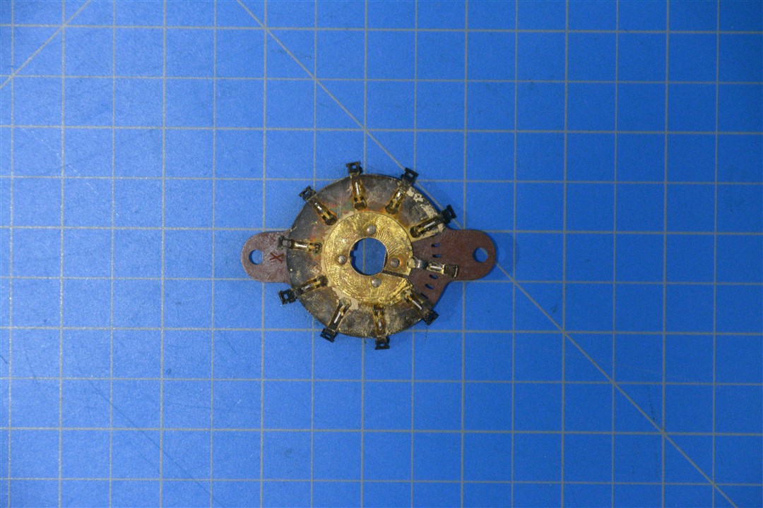 61294 101 1 61294-101-1.jpg