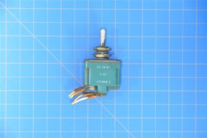 613444-3-1.jpg 613444-3-1.jpg