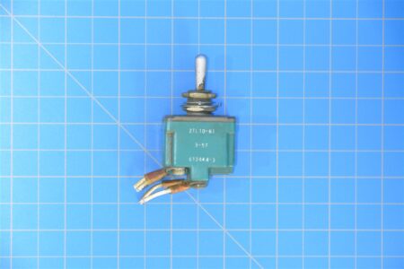 613444-3-1.jpg 613444-3-1.jpg