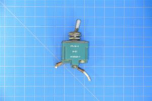 613444-7-1.jpg 613444-7-1.jpg