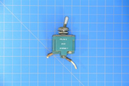 613444-7-1.jpg 613444-7-1.jpg