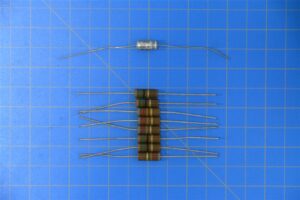 61352-00000-1.jpg 61352-00000-1.jpg