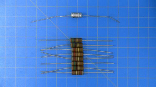 61352-00000-1.jpg