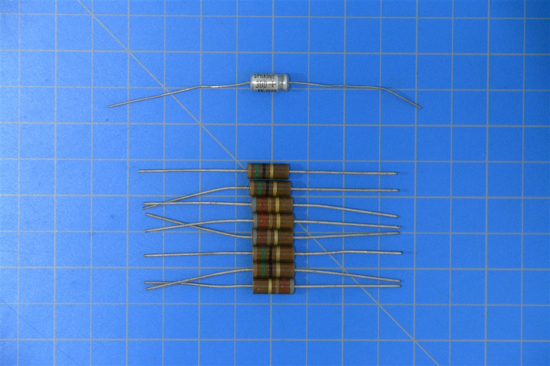 61352 00000 1 61352-00000-1.jpg