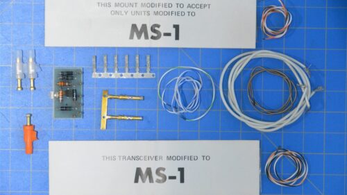 61369-00000.jpg