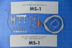 61370-00000-1.jpg 61370-00000-1.jpg