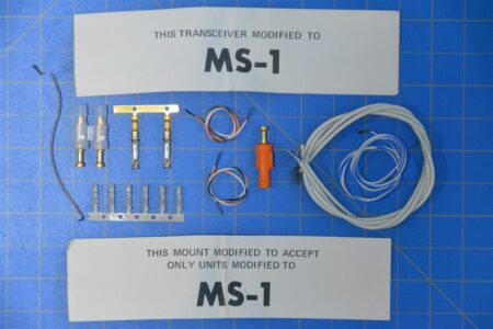 61370-00000-1.jpg 61370-00000-1.jpg