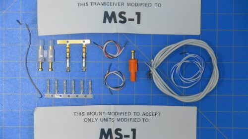 61370-00000-1.jpg