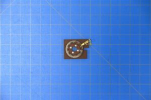 61508-101-1.jpg 61508-101-1.jpg