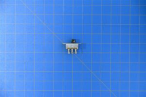 61528-4.jpg 61528-4.jpg