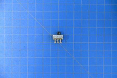 61528-4.jpg 61528-4.jpg