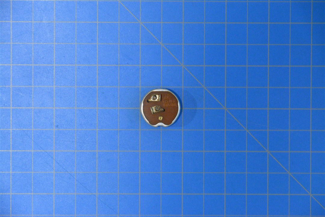 61595 1 1 61595-1-1.jpg