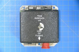 622-6019-001-1.jpg