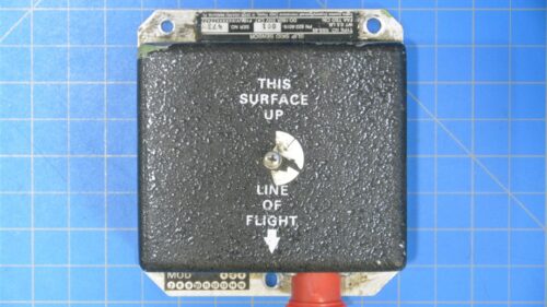 622-6019-001-1.jpg