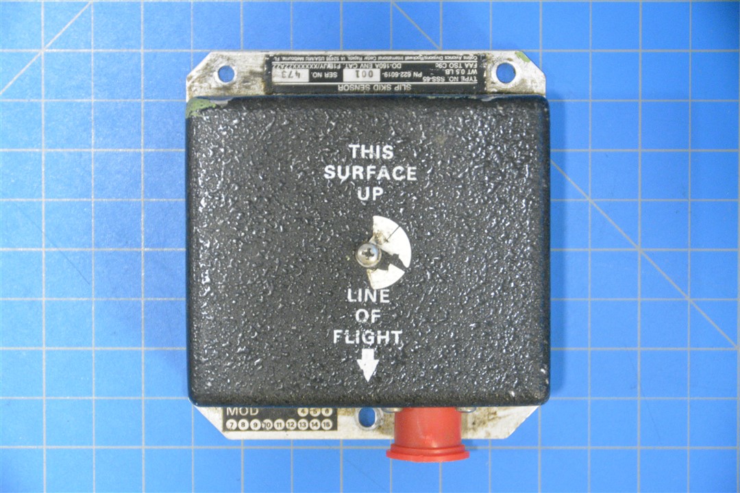 622 6019 001 1 622-6019-001-1.jpg
