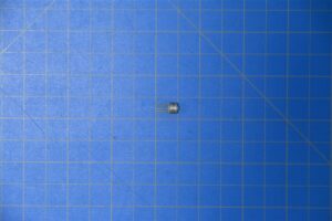 62pr1k-1.jpg 62pr1k-1.jpg