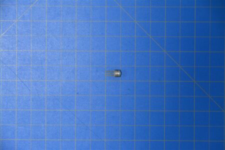 62pr1k-1.jpg 62pr1k-1.jpg